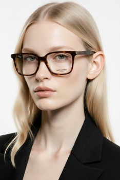 Gọng kính YSL mã M110